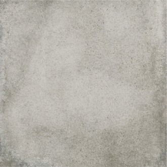 81135 Concrete Pav. 60x60