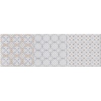 81137 Create Nut Pav.Rett. 32.5x32.5