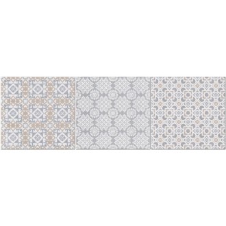 81137 Create Nut Pav.Rett. 32.5x32.5