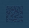 81165 Плитка Florence Marine Pav. 32.5x32.5