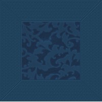 81165 Плитка Florence Marine Pav. 32.5x32.5