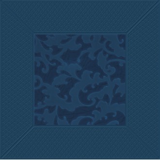 81165 Плитка Florence Marine Pav. 32.5x32.5