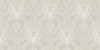 81170 Плитка Florence Fas Elegant Bianco 32.5x65