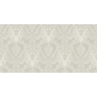 81170 Плитка Florence Fas Elegant Bianco 32.5x65