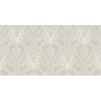 81170 Плитка Florence Fas Elegant Bianco 32.5x65