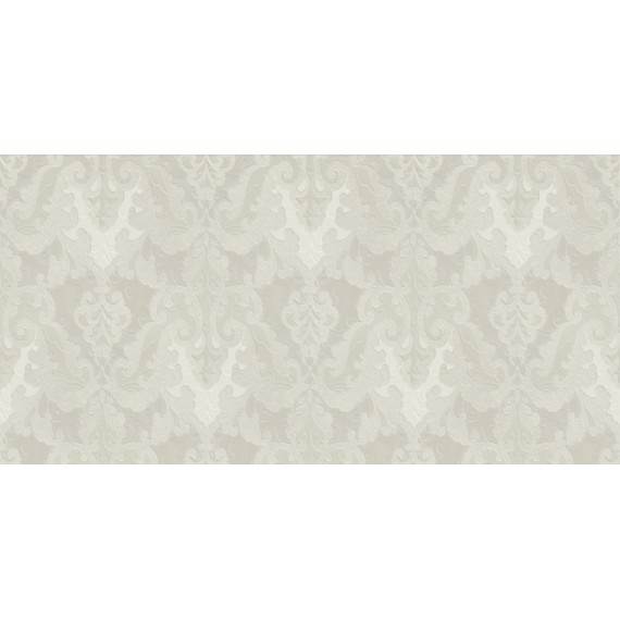 Керамическая плитка 81170 Плитка Florence Fas Elegant Bianco 32.5x65