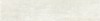 81187 Tavella White Clay 13x60.5