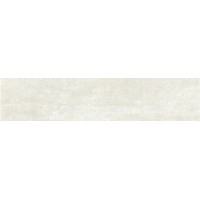 81187 Tavella White Clay 13x60.5