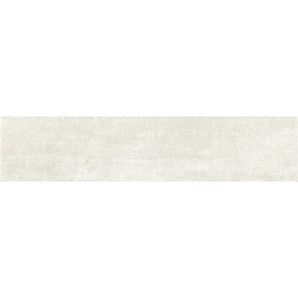 81187 Tavella White Clay 13x60.5