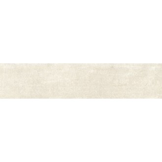 81189 Tavella Plaster 13x60.5