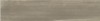 81190 Tavella Taupe 13x60.5
