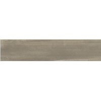 81190 Tavella Taupe 13x60.5