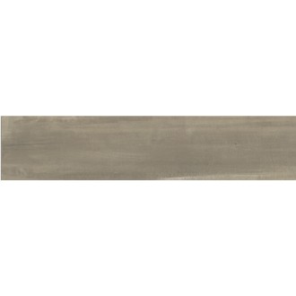 81190 Tavella Taupe 13x60.5