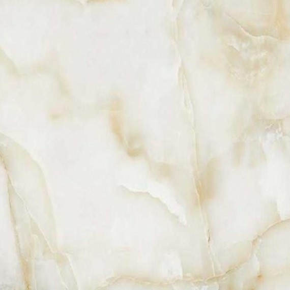 Керамогранит 811 Arizona 80x80