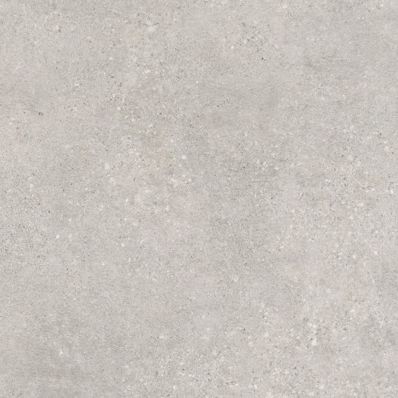 Керамогранит 8159 Керамогранит Cemento Sassolino серый 60x60