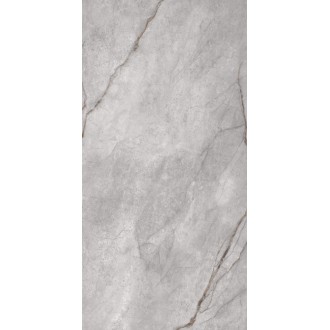 815 Imola Mat 60x120