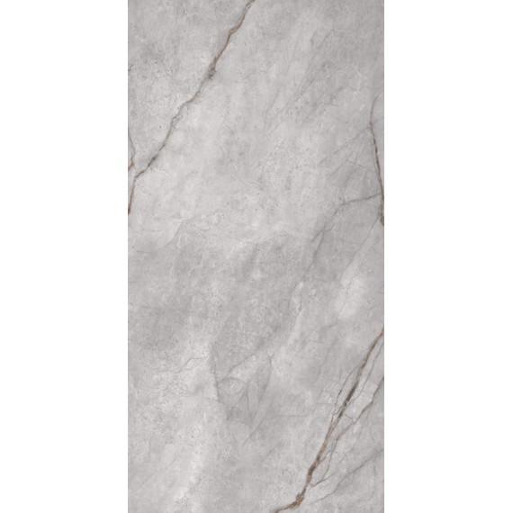 Керамогранит 815 Imola Mat 60x120