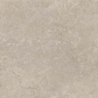 8160 Керамогранит Shell LB 60х60