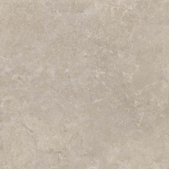 8160 Керамогранит Shell LB 60х60