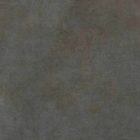 8165 Керамогранит Denver DGY 60x60
