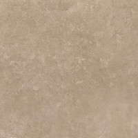 8167 Керамогранит Shell BG 60х60