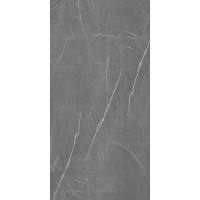 817 Pietra Mat 60x120