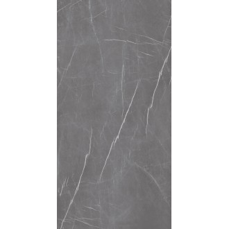 817 Pietra Mat 60x120