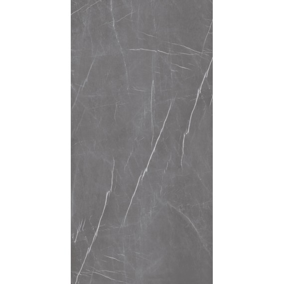 Керамогранит 817 Pietra Mat 60x120