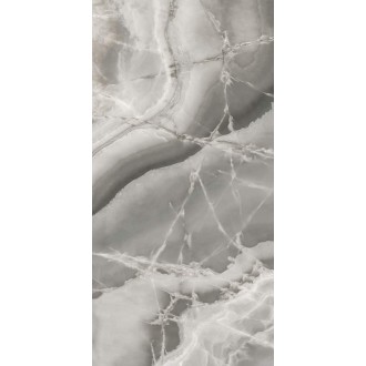 81810 Jade Ematite Nat 60x120