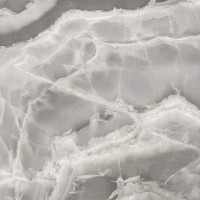 81811 Jade Ematite Nat 60x60