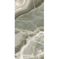 81813 Jade Malachite Nat 60x120