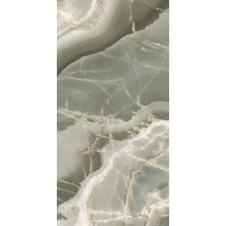 81813 Jade Malachite Nat 60x120