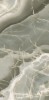 81813 Jade Malachite Nat 60x120