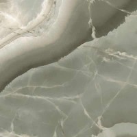 81814 Jade Malachite Nat 60x60