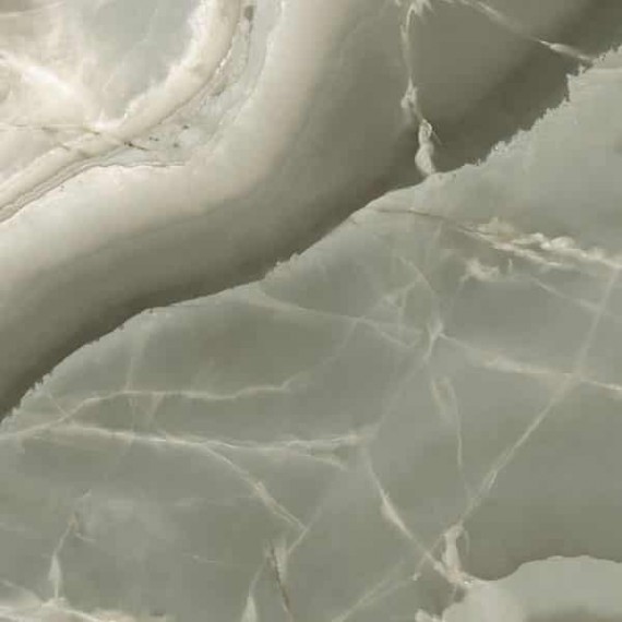 Керамогранит 81814 Jade Malachite Nat 60x60