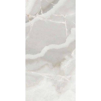 81816 Jade Opale Nat 60x120