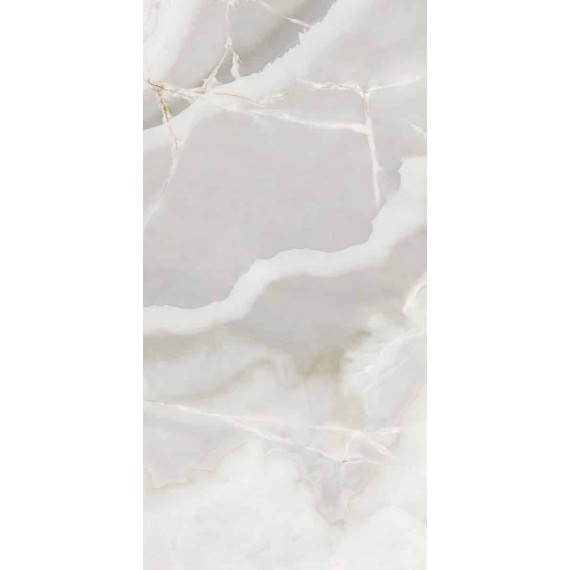 Керамогранит 81816 Jade Opale Nat 60x120