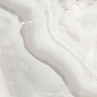 81817 Jade Opale Nat 60x60