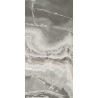 81822 Jade Ematite Lev 60x120