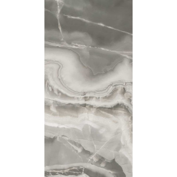 Керамогранит 81822 Jade Ematite Lev 60x120