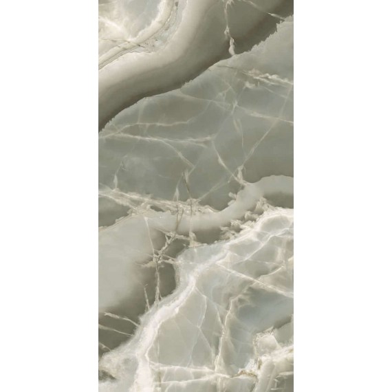 Керамогранит 81825 Jade Malachite Lev 60x120
