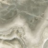 81826 Jade Malachite Lev 60x60