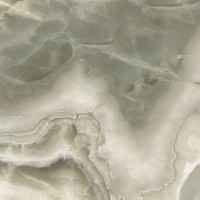 81826 Jade Malachite Lev 60x60