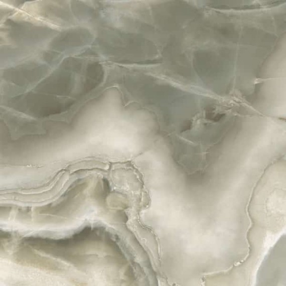 Керамогранит 81826 Jade Malachite Lev 60x60