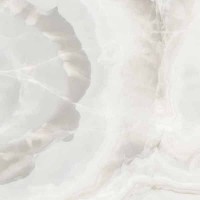 81829 Jade Opale Lev 60x60