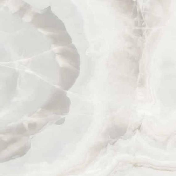 Керамогранит 81829 Jade Opale Lev 60x60