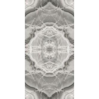 81844 Jade Ematite Book Match Lev. 120х240