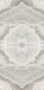 81845 Jade Opale Book Match Lev. 120х240