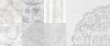 81867 Fascia Metropolis 26x60.5