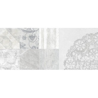 81867 Fascia Metropolis 26x60.5